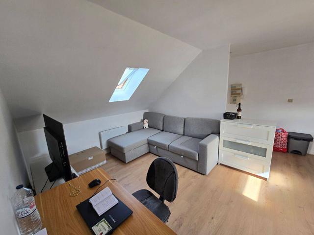 Appartement location à Persan, Val-d'Oise