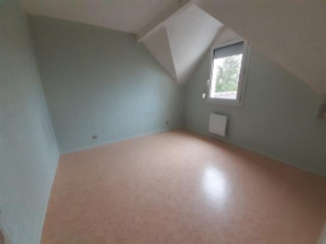 Appartement location à Louhans-Châteaurenaud, Pierre-de-bresse
