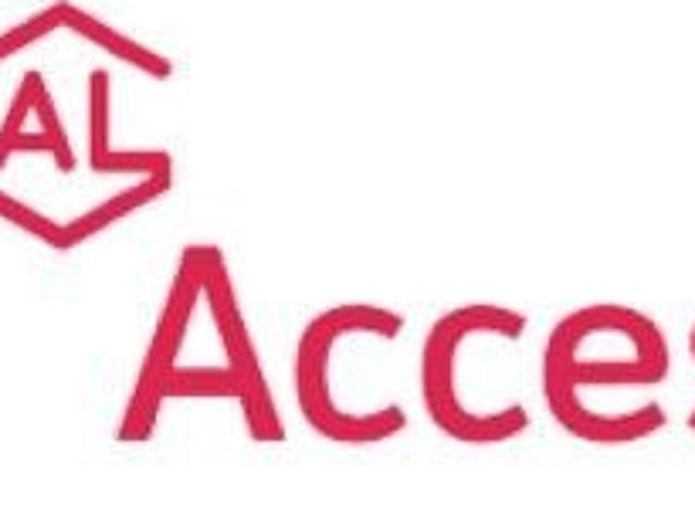 Appartement vente à Versailles, Plaisir
