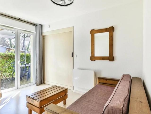 Appartement vente à Mont-de-Marsan, Aureilhan