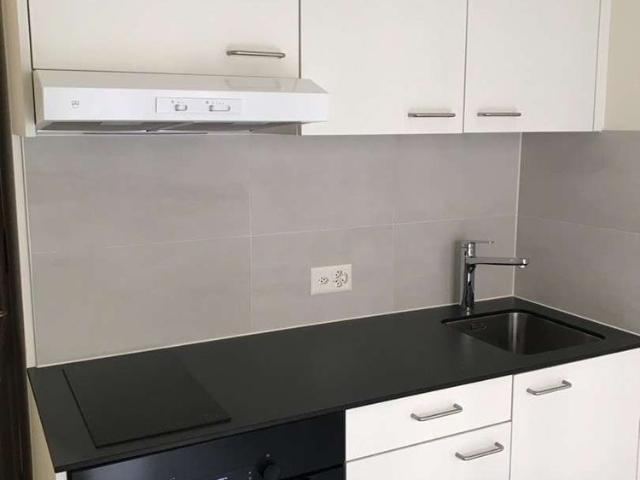 Apartment mieten in Conches