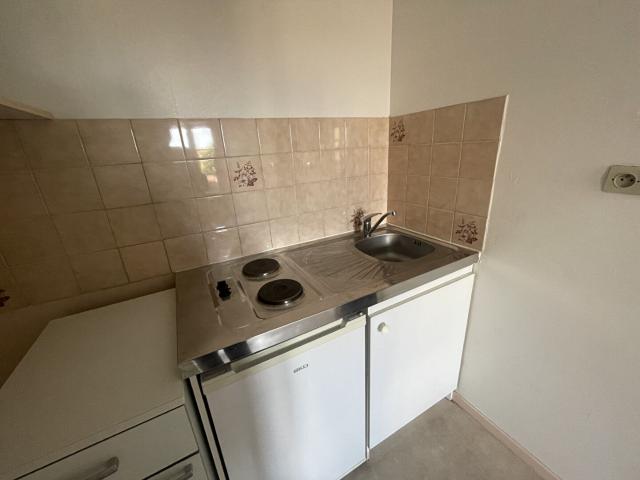 Appartement location à Toulouse, Plaisance-du-touch