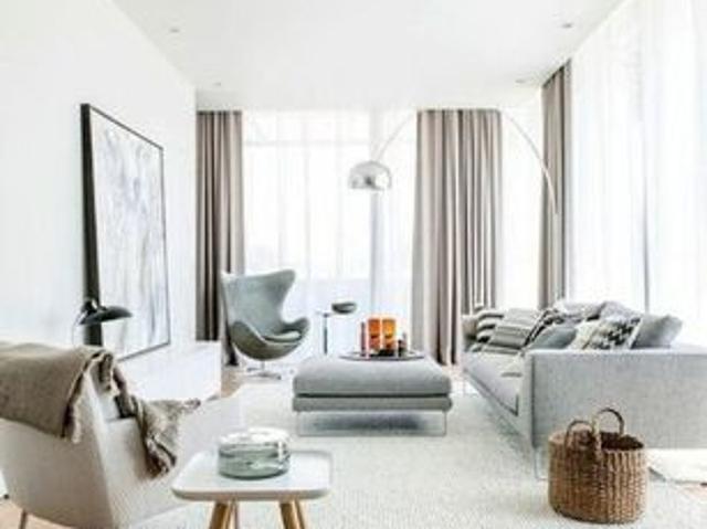 Appartement vente à Mulhouse, Bruebach