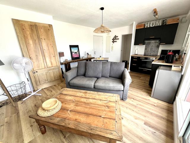 Appartement location à Vannes, Bretagne