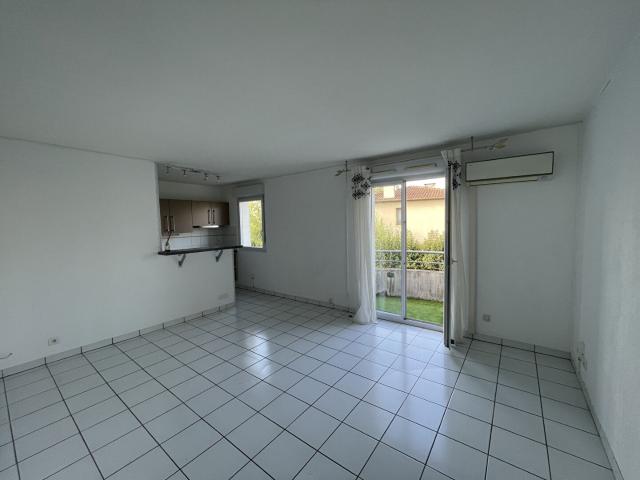 Appartement location à Muret, Portet-sur-garonne