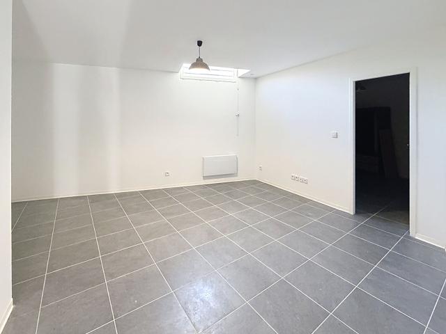 Appartement location à Cahors, Prayssac