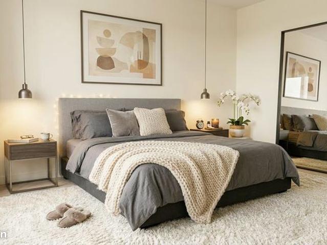Appartement vente à Versailles, Viroflay