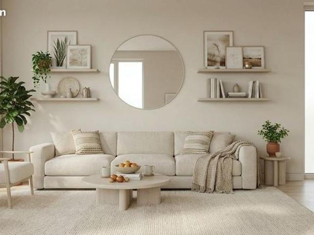 Appartement vente à Belley, Meximieux