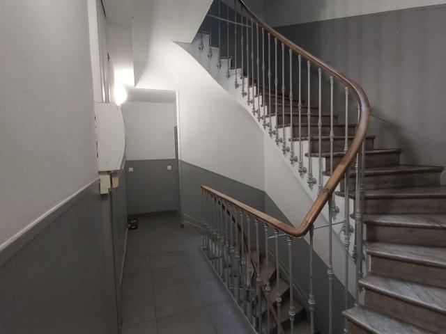 Appartement location à Nice