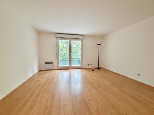 Appartement vente à Évry, Boussy-saint-antoine