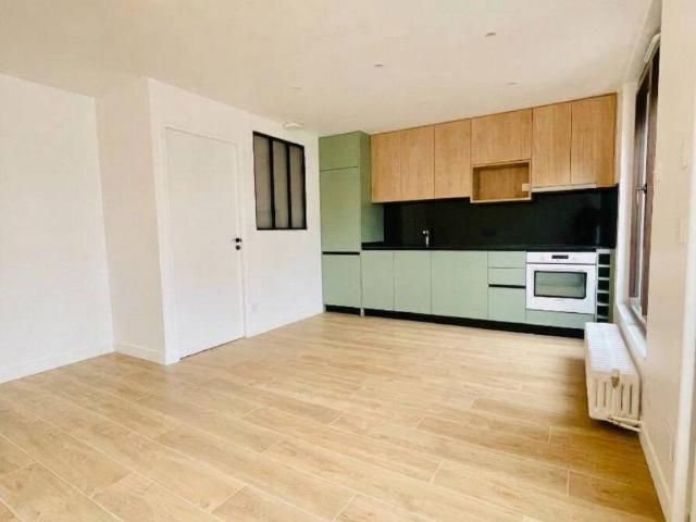 Appartement location à Vanves, Hauts-de-Seine