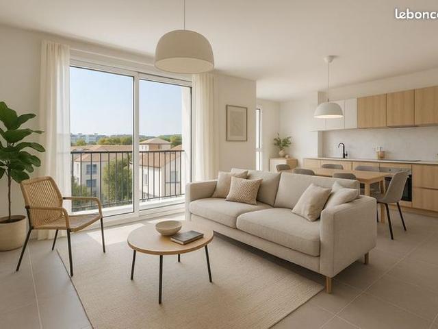 Appartement vente à Arles, La Salle Les Alpes