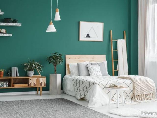 Appartement vente à Rennes, Bretagne