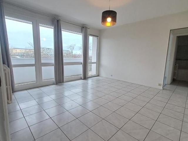Appartement location à Chalon-sur-Saône, Saint-rémy