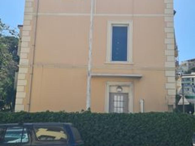 Appartement vente à Nice