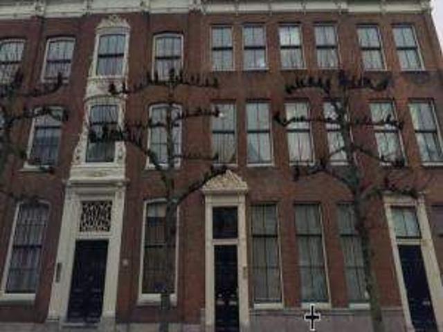 Appartement te huur in Binnenstad, Hoorn