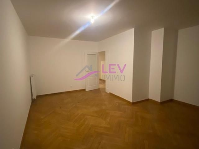 Appartement location à Saint-Denis, Villetaneuse