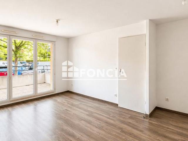 Appartement vente à Apt, Cavaillon
