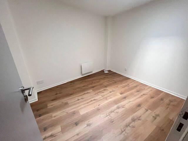 Appartement location à Barnave, Valence