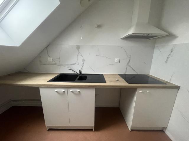 Appartement location à Évry, Milly-la-forêt