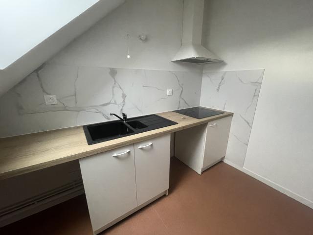 Appartement location à Évry, Milly-la-forêt