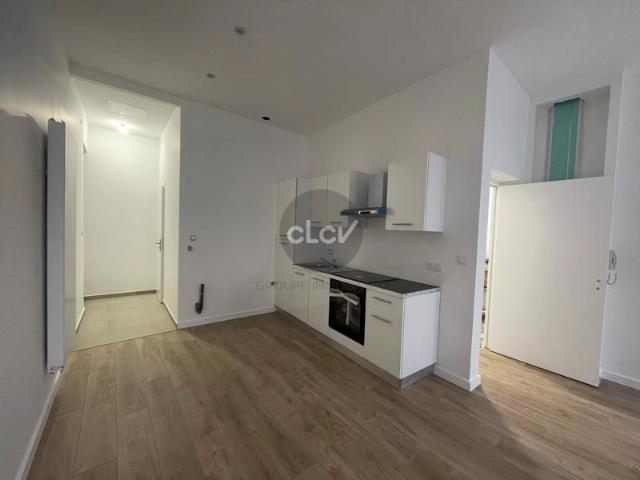 Appartement vente à Villefranche-sur-Saône, Rhône
