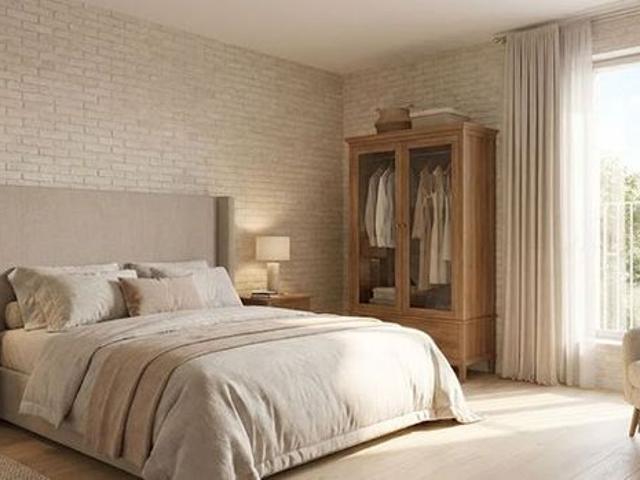 Appartement vente à Rennes, Bretagne