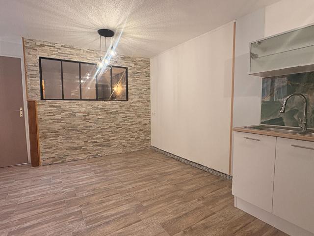 Appartement location à Grasse, Cagnes-sur-mer