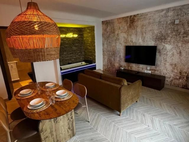 Appartement vente à Grasse, Cannes