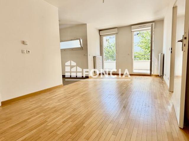 Appartement vente à Saint-Germain-en-Laye, Saint-germain-en-laye