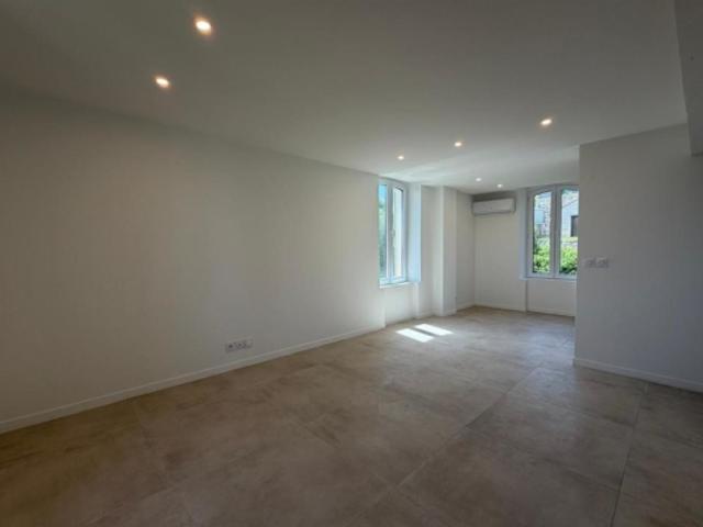 Appartement vente à Arrondissement de Draguignan, Callian