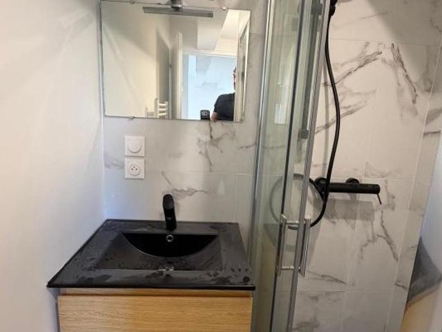 Appartement vente à Arrondissement de Draguignan, Callian