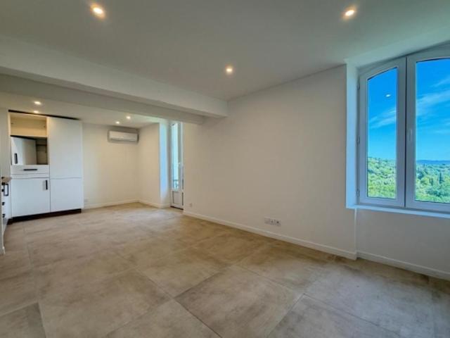 Appartement vente à Arrondissement de Draguignan, Callian