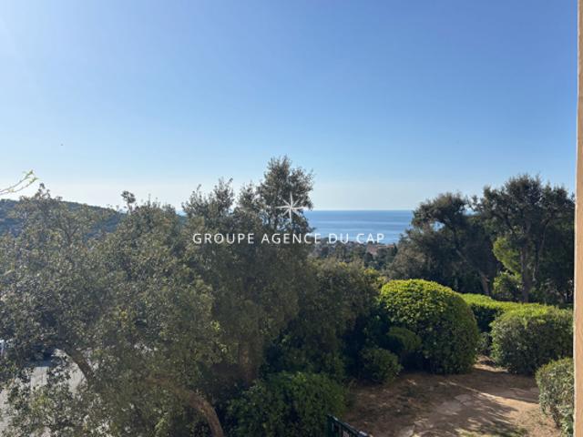 Appartement vente à Arrondissement de Draguignan, Roquebrune-sur-argens