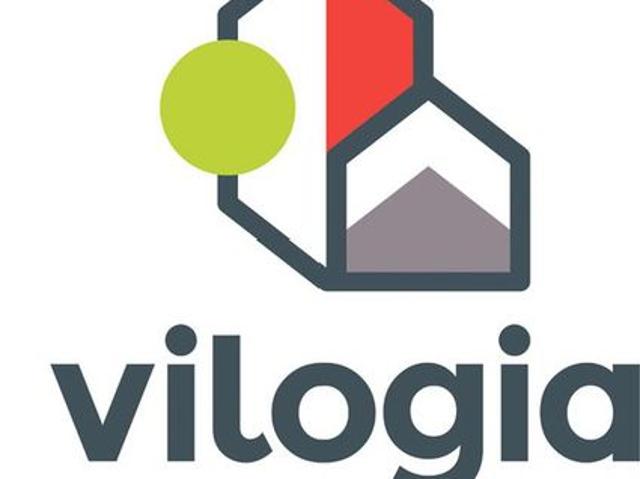 Appartement vente à Bordeaux, Bègles