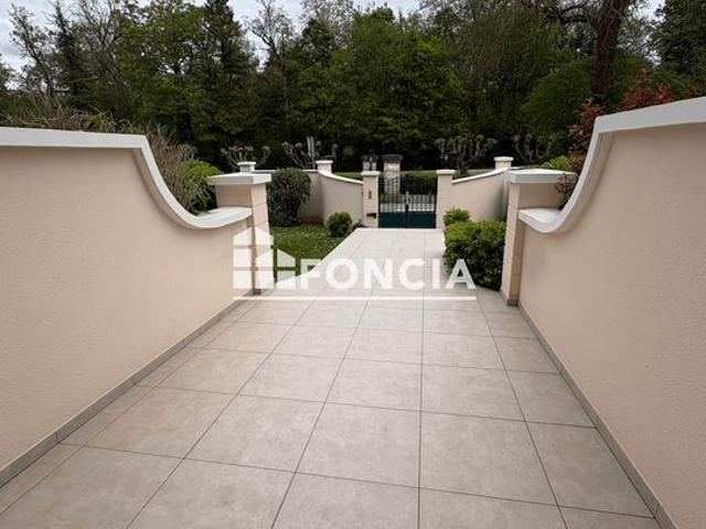 Appartement vente à Mantes-la-Jolie, Mantes-la-ville