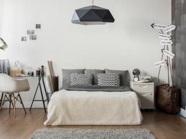 Appartement vente à Rennes, Bretagne