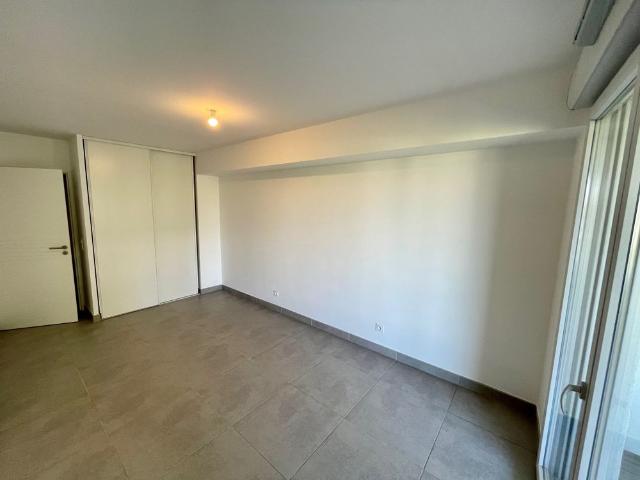 Appartement location à Montpellier