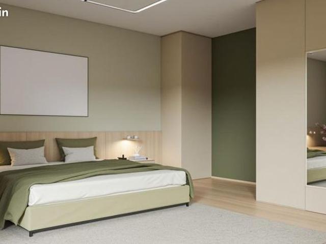 Appartement vente à Gex, Ferney-voltaire