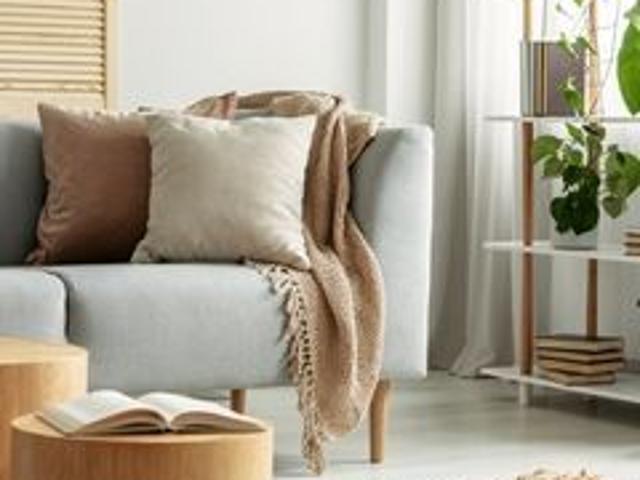 Appartement vente à Mont-de-Marsan, Parentis-en-born