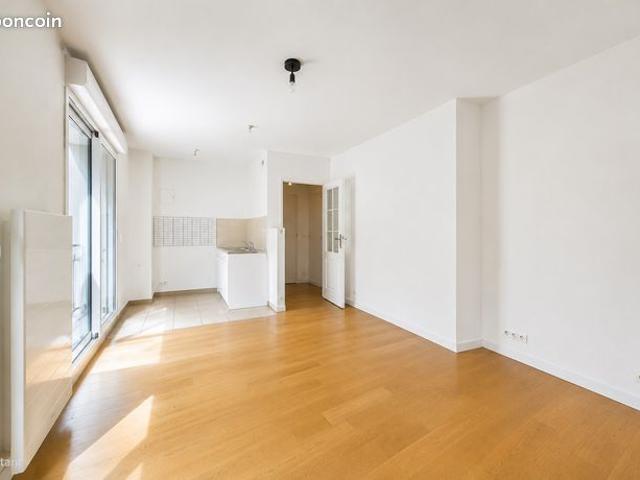 Appartement vente à Boulogne-Billancourt, Boulogne-billancourt