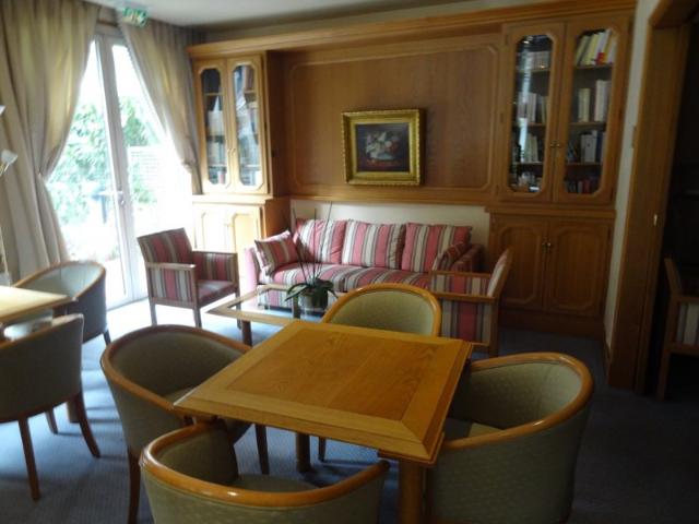 Appartement vente à Boulogne-Billancourt, Boulogne-billancourt