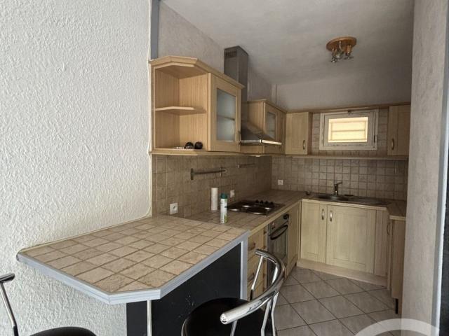 Appartement vente à Bagnoles-de-l'Orne, Tesse la Madeleine