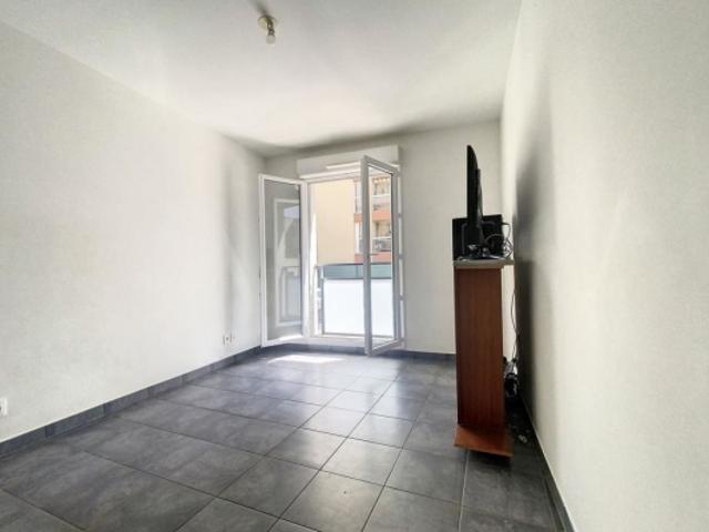Appartement vente à Nice, Alpes-Maritimes