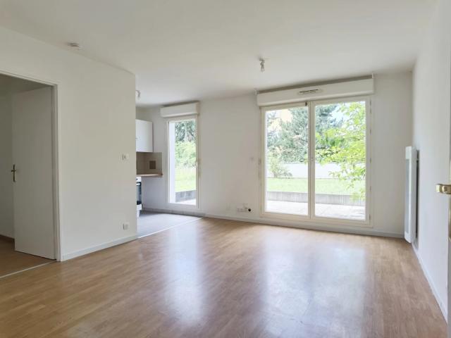 Appartement location à Mulhouse, Saint-louis