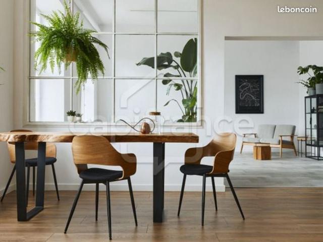 Appartement vente à Lille, Tourcoing