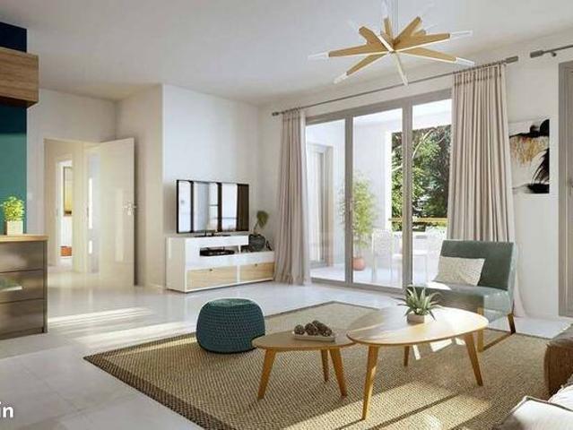 Appartement vente à Aix-en-Provence, Aix-en-provence