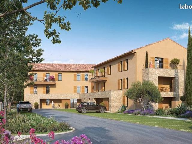 Appartement vente à Calvi, Patrimonio
