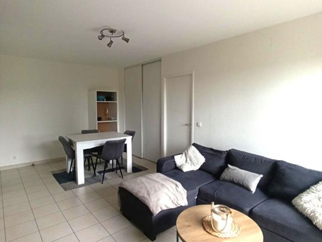 Appartement location à Évry, Ris-orangis