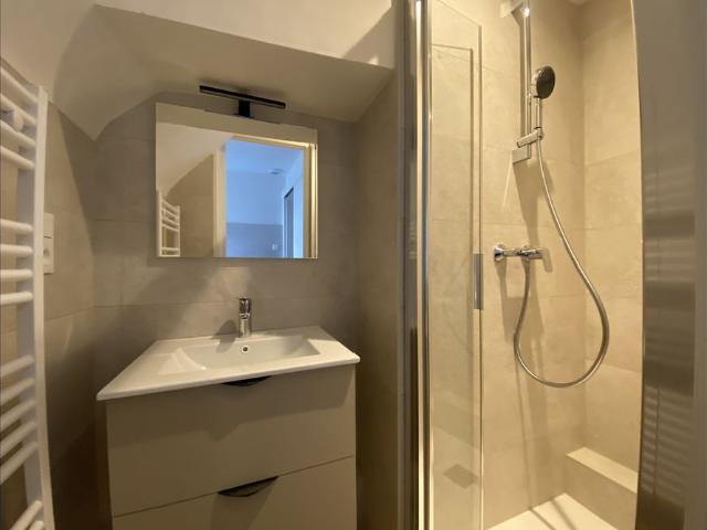 Appartement location à Strasbourg, Hoenheim